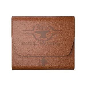 Vapefly Mime's Masterful Werkzeug Tasche Set