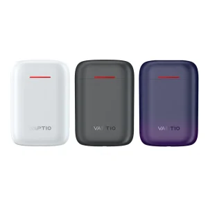 Vaptio AirGo Pod PCC Kit 700+80mAh