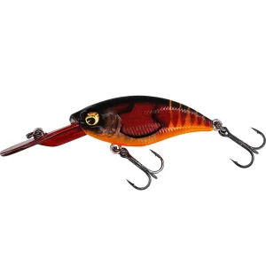 BuzzBite Crankbait