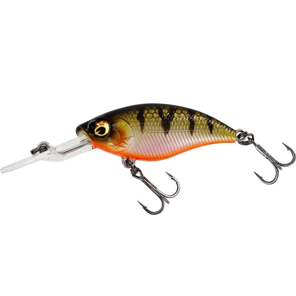 BuzzBite Crankbait – Bild 3