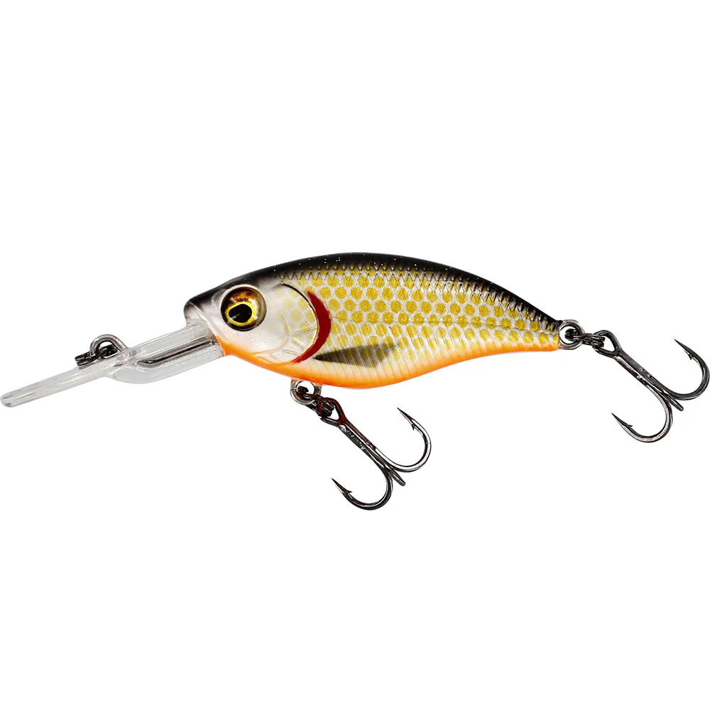 BuzzBite Crankbait – Bild 5