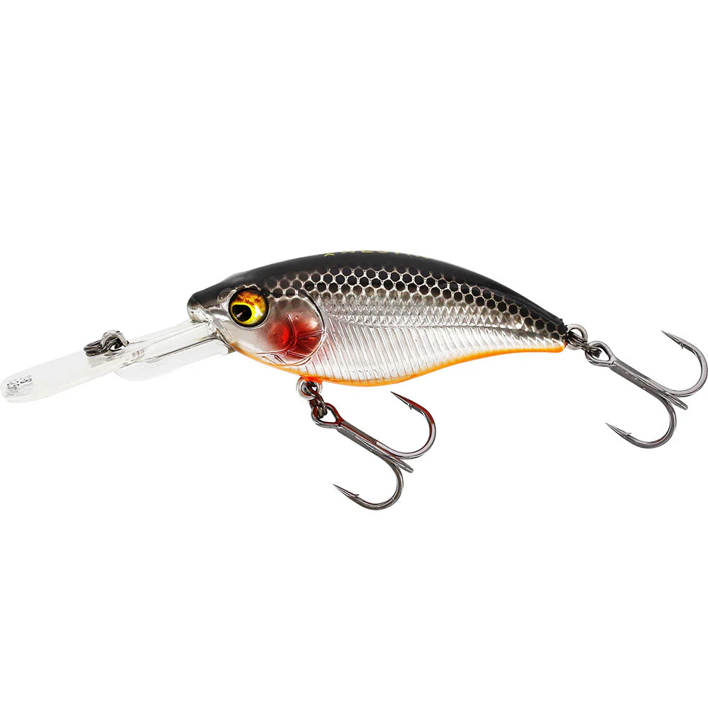 BuzzBite Crankbait – Bild 6