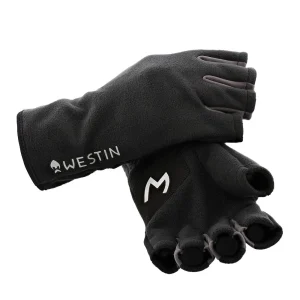 HLF Fleece Gloves / Handschuhe