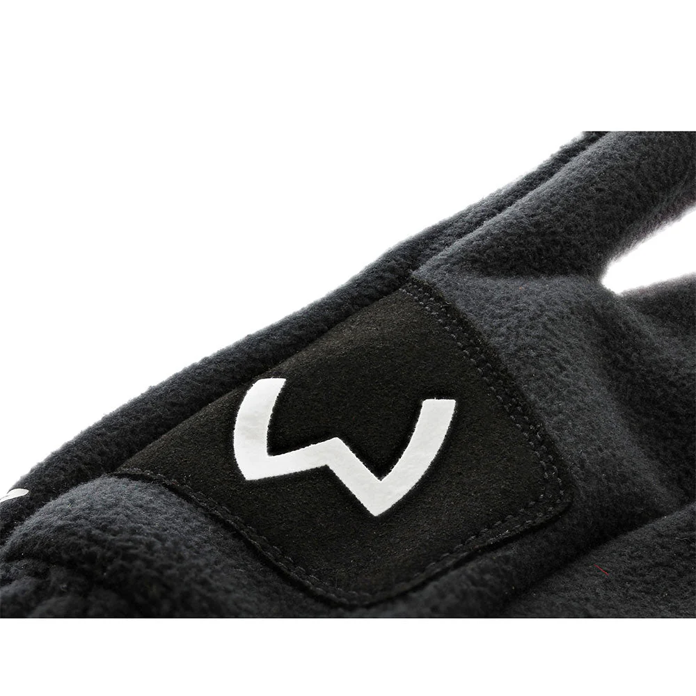 HLF Fleece Gloves / Handschuhe – Bild 2