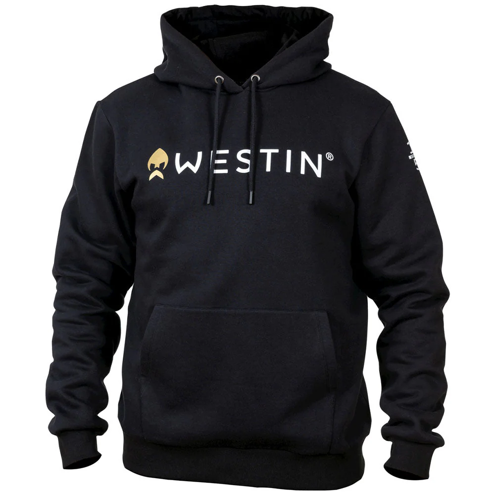 Original Hoodie (Black)