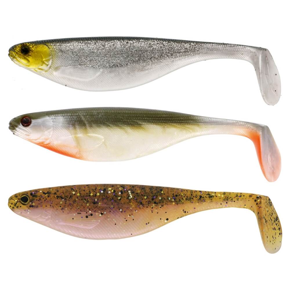 ShadTeez Mixpack – Bild 3