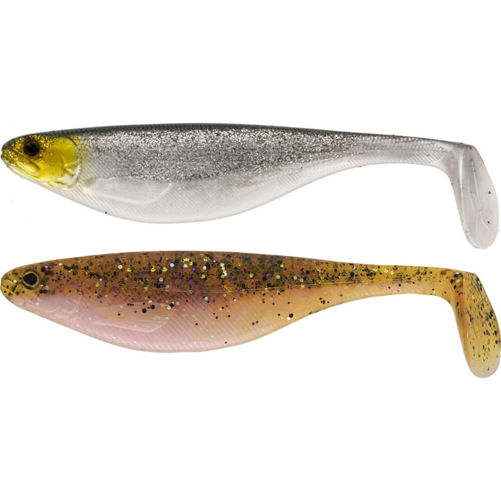 ShadTeez Mixpack – Bild 5