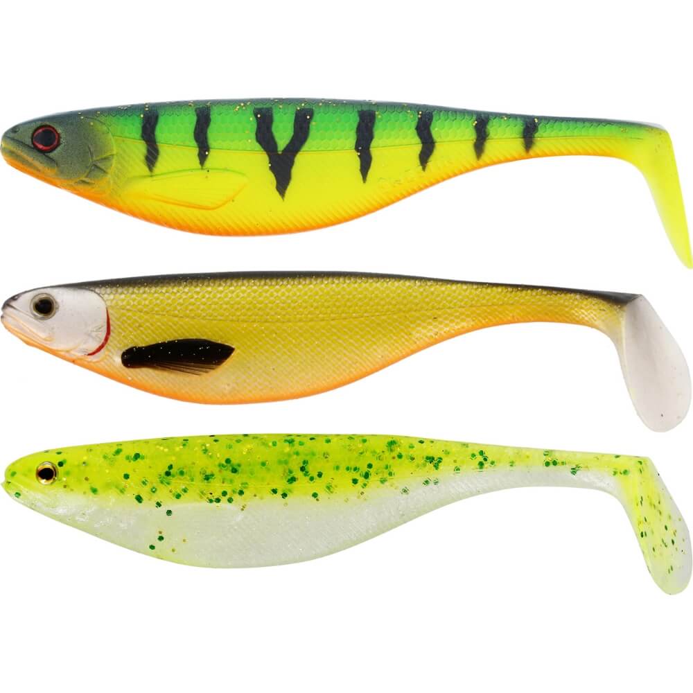 ShadTeez Mixpack – Bild 4