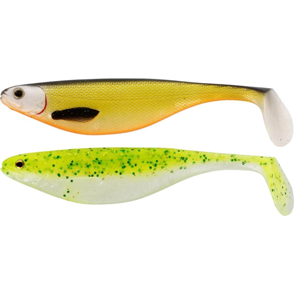 ShadTeez Mixpack – Bild 6