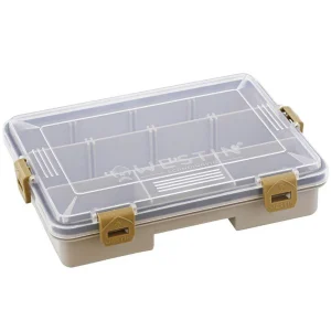 W3 WP Tackle Box S7