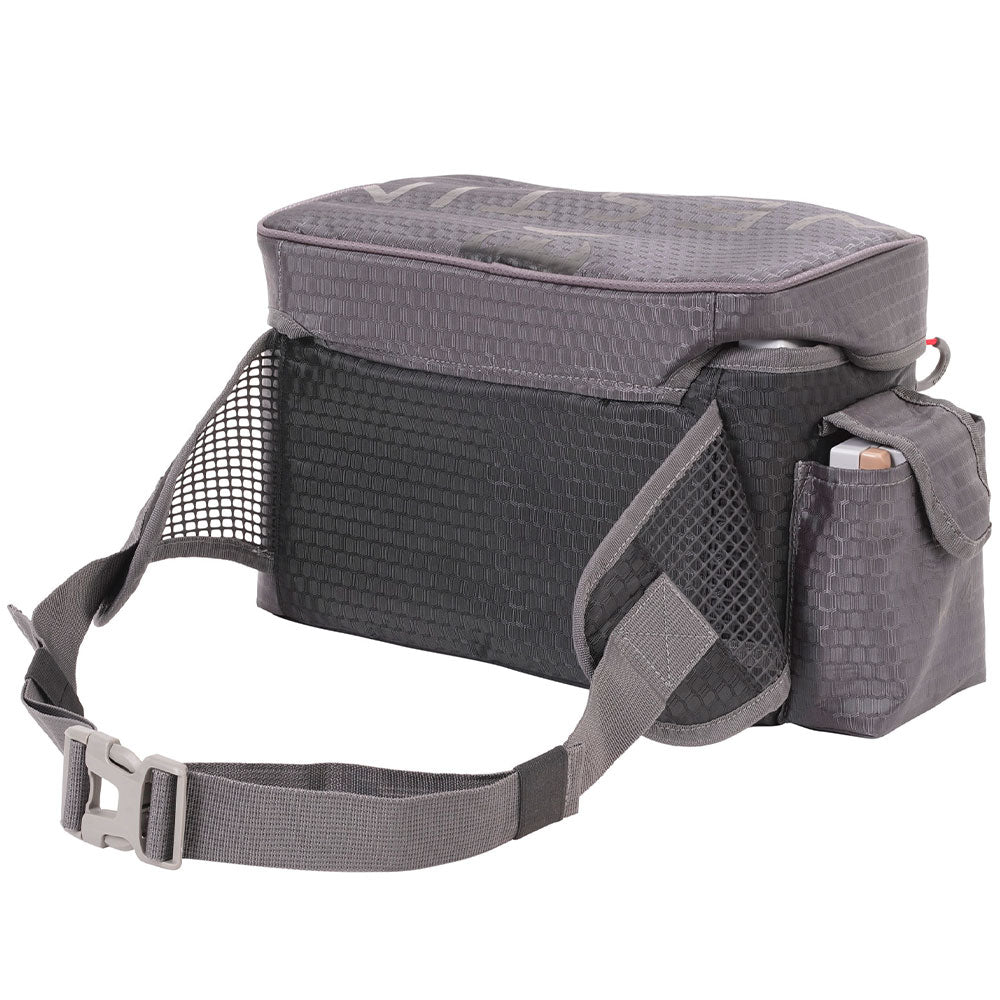 W4 Waist Pack – Bild 3