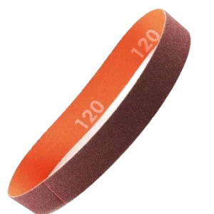 Work Sharp WSKTS Ken Onion Edition Belt P120