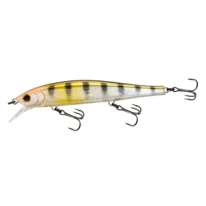 3DB Jerkbait 110 SP