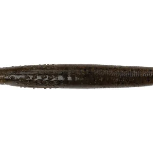 Finesse TRD 6,6 cm (2,75")