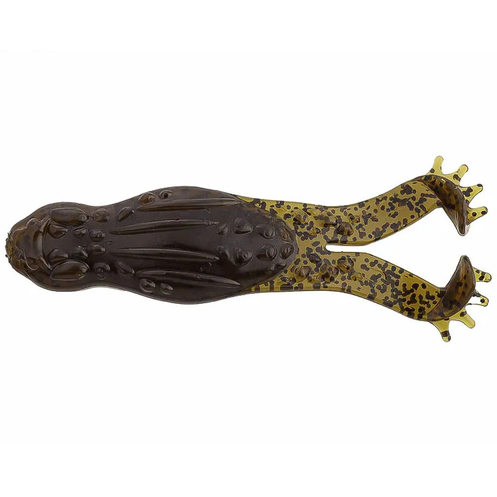 GOAT ToadZ 10 cm (4") – Bild 3