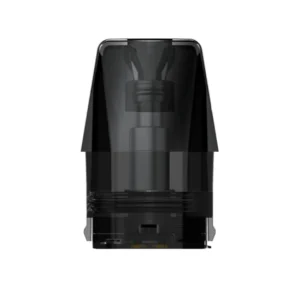 ZQ Xtal/ZQ Xtal SE Cartridge 1.8ml (4 Stück/Packung)