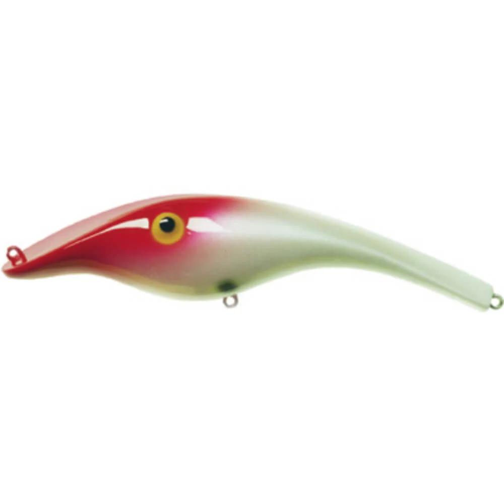 11 cm / Jerkbait – Bild 2