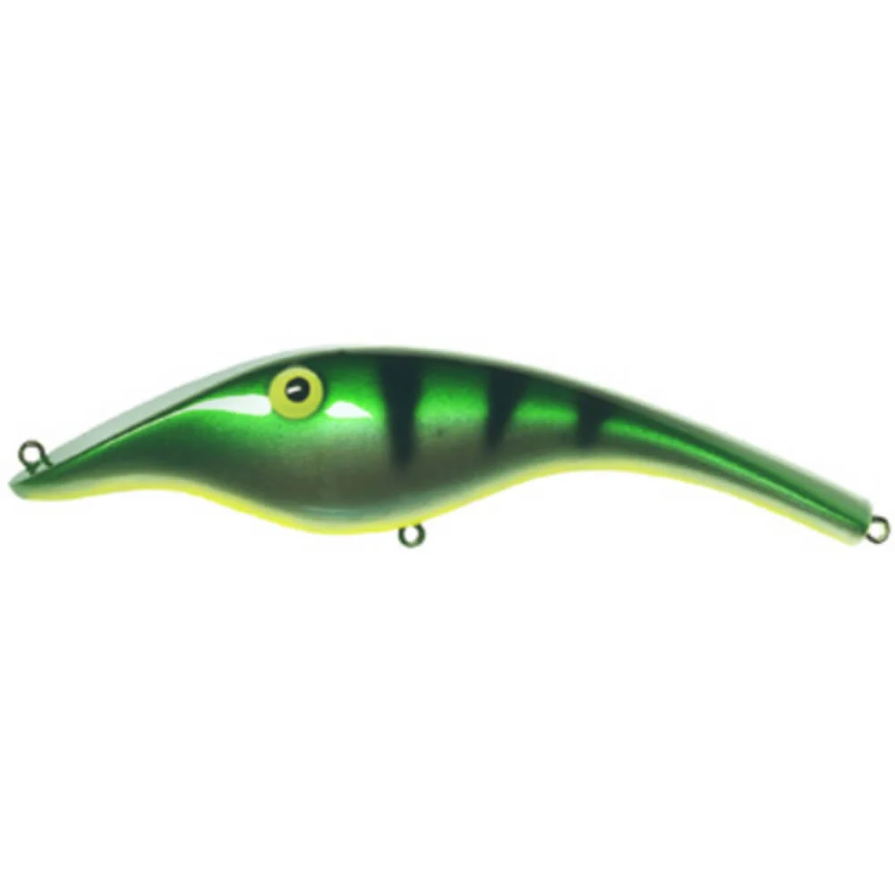 11 cm / Jerkbait – Bild 3