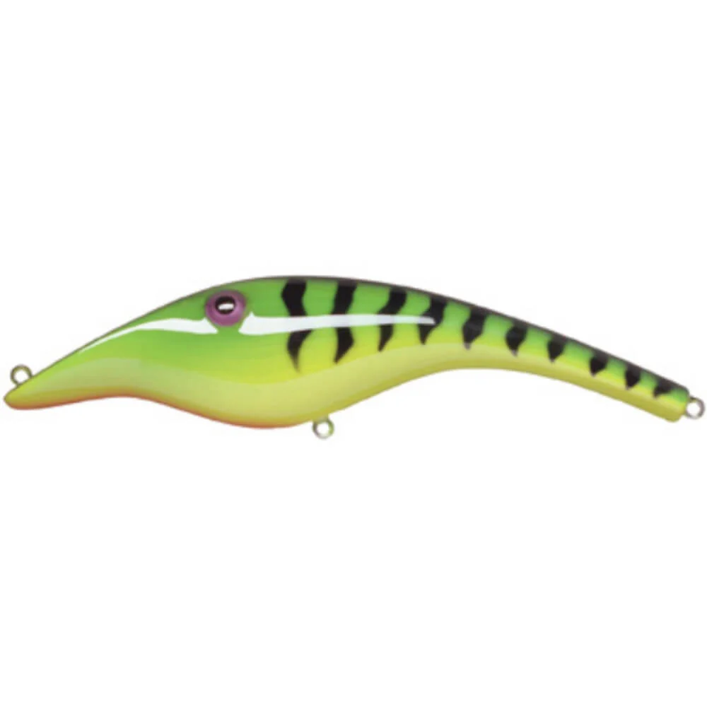 11 cm / Jerkbait – Bild 5