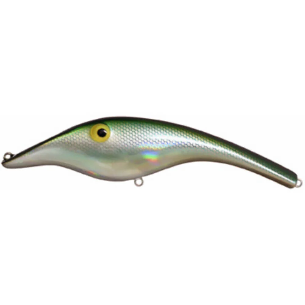 11 cm / Jerkbait – Bild 7