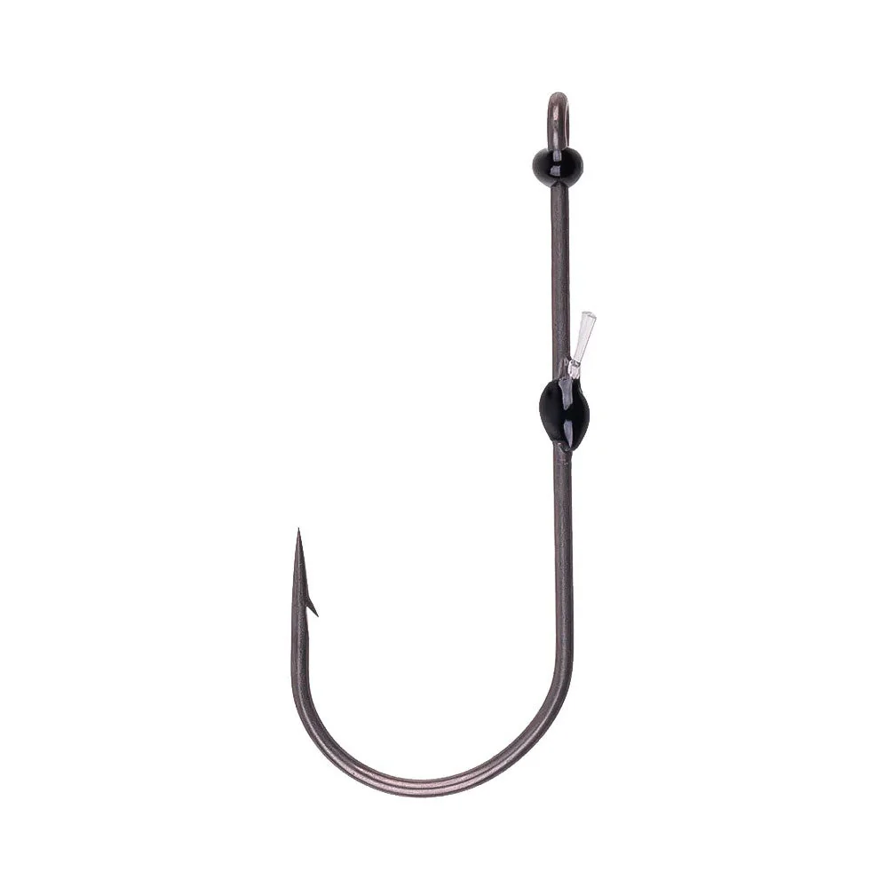 Barsch-Alarm Rushka Hook