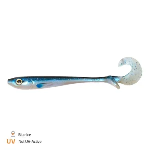 Butcher 25 cm / 97 g