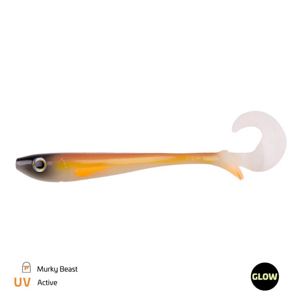 Butcher 25 cm / 97 g – Bild 6