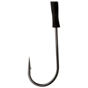 Trailer Hook