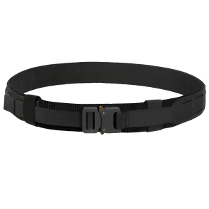 Helikon-Tex Cobra Modular Range Belt 45mm