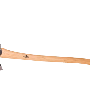 Gränsfors Fällaxt 81cm