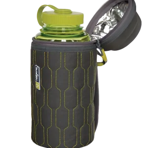 Nalgene Flaschenhalter