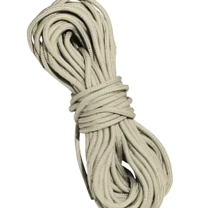 Nordisk Zeltschnurr 5mm