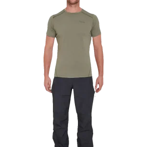 Rab Ladakh GORE-TEX PACLITE® Plus Regenhose