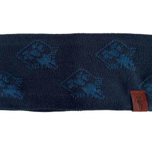 Grüezibag Headband Logo klein