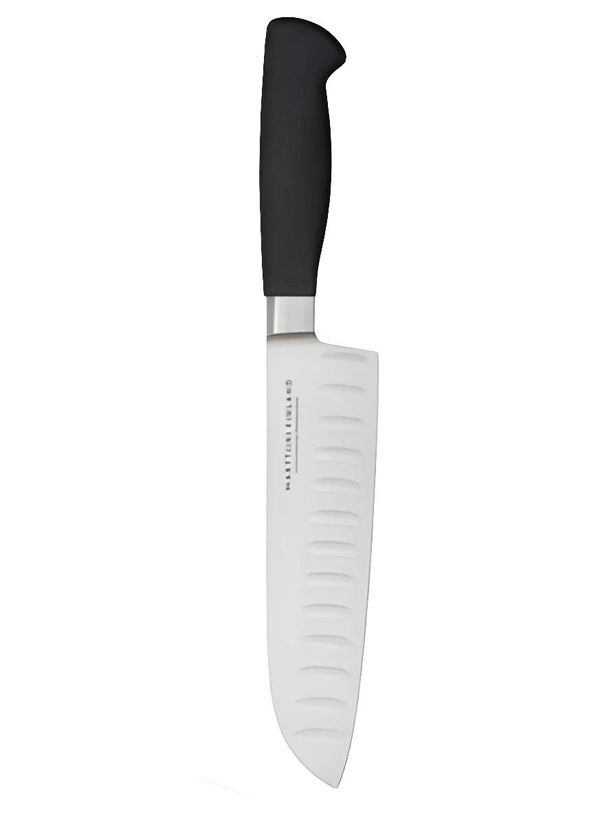 Marttiini KIDE Santokumesser