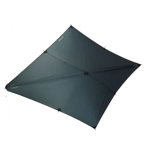 Nordisk Voss 9 m² SI