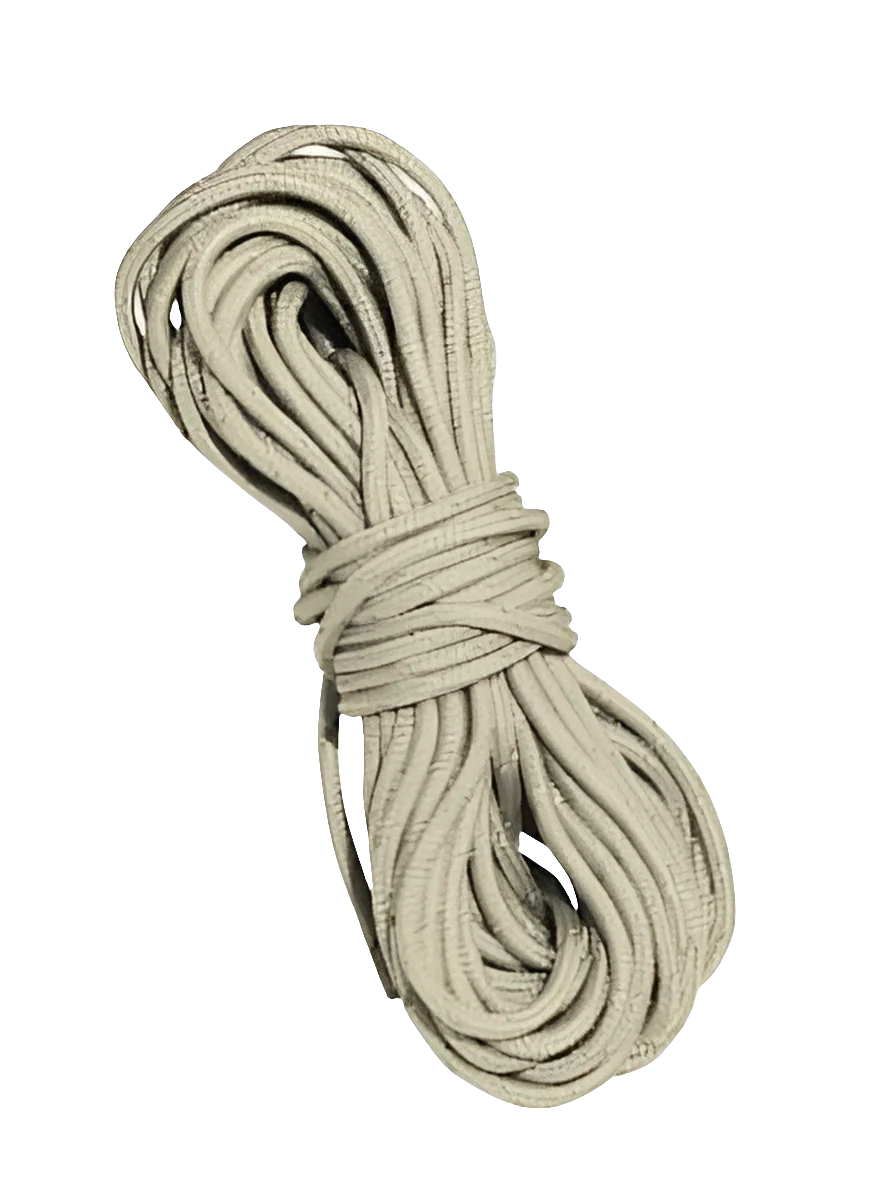 Nordisk Zeltschnurr 5mm – Bild 2