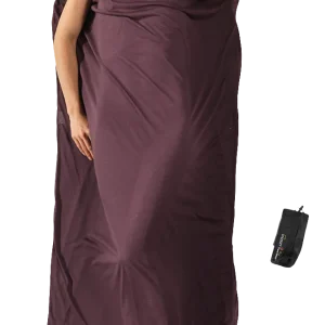 Cocoon Thermolite Performer TravelSheet glow