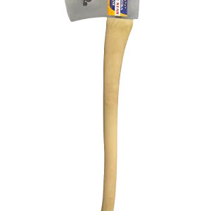 Hultafors Wettkampfaxt ARVIKA