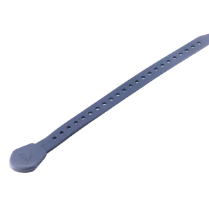 MSR Strap, Classic 12 +Tab (1) Gray"