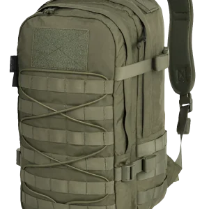 Helikon-Tex Raccoon MK2