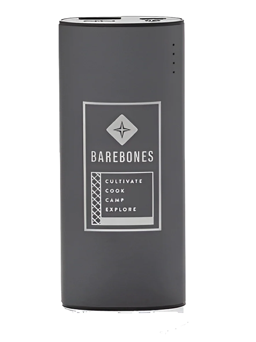 Barebones Portable Charger – Bild 2