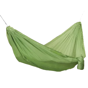 Exped Travel Hammock Kit