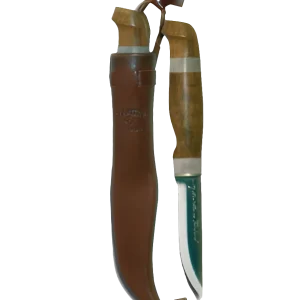 Marttiini Lumberjack