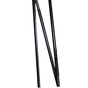 Hilleberg Gestänge Rajd 13mm