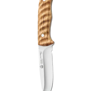 Puma IP ONDULAR I OLIVE