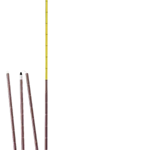 MSR Striker 240 Probe