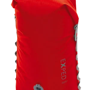 Exped Fold Drybag Endura 15
