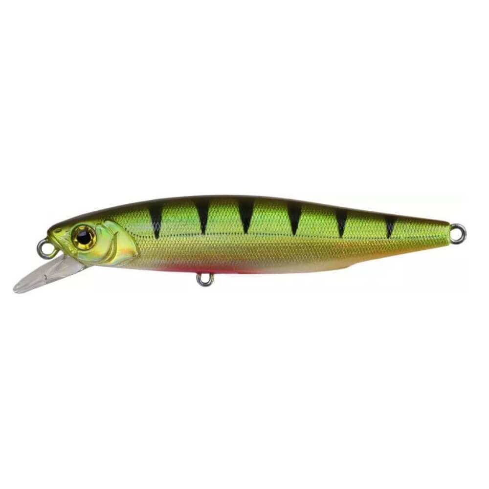 Mogul Minnow 88SP Dart – Bild 3