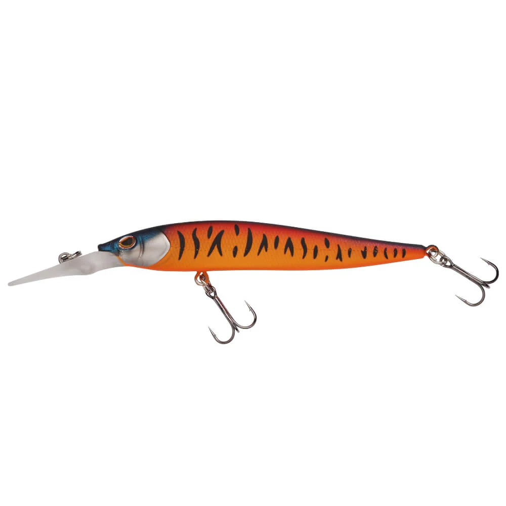 DEX Stunna Plus 2 – Bild 3